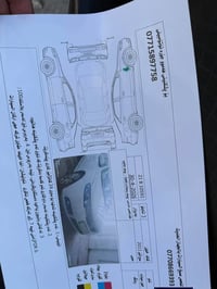 سيراتو ٢٠١١ • بصمه • خانقين