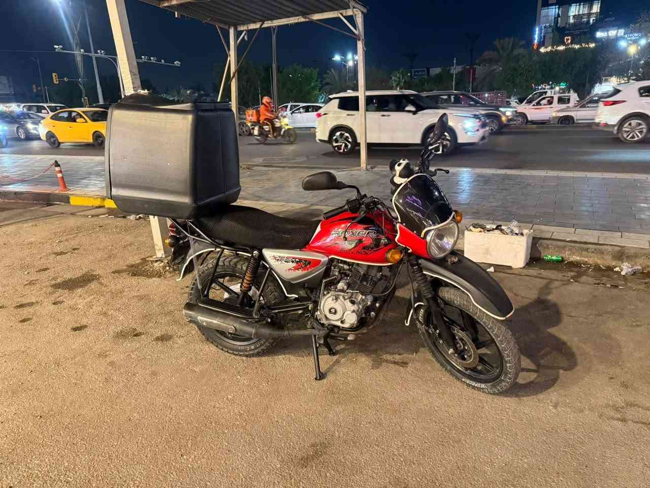 موديل 23  مكفوله برغي ما مفتوح بيه السعر 2600 تفاصيل اتصل ***********
