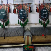 السعر والتواصل على واتساب وهاتف 07704858400 بغداد البلديات  دالات تشاب...