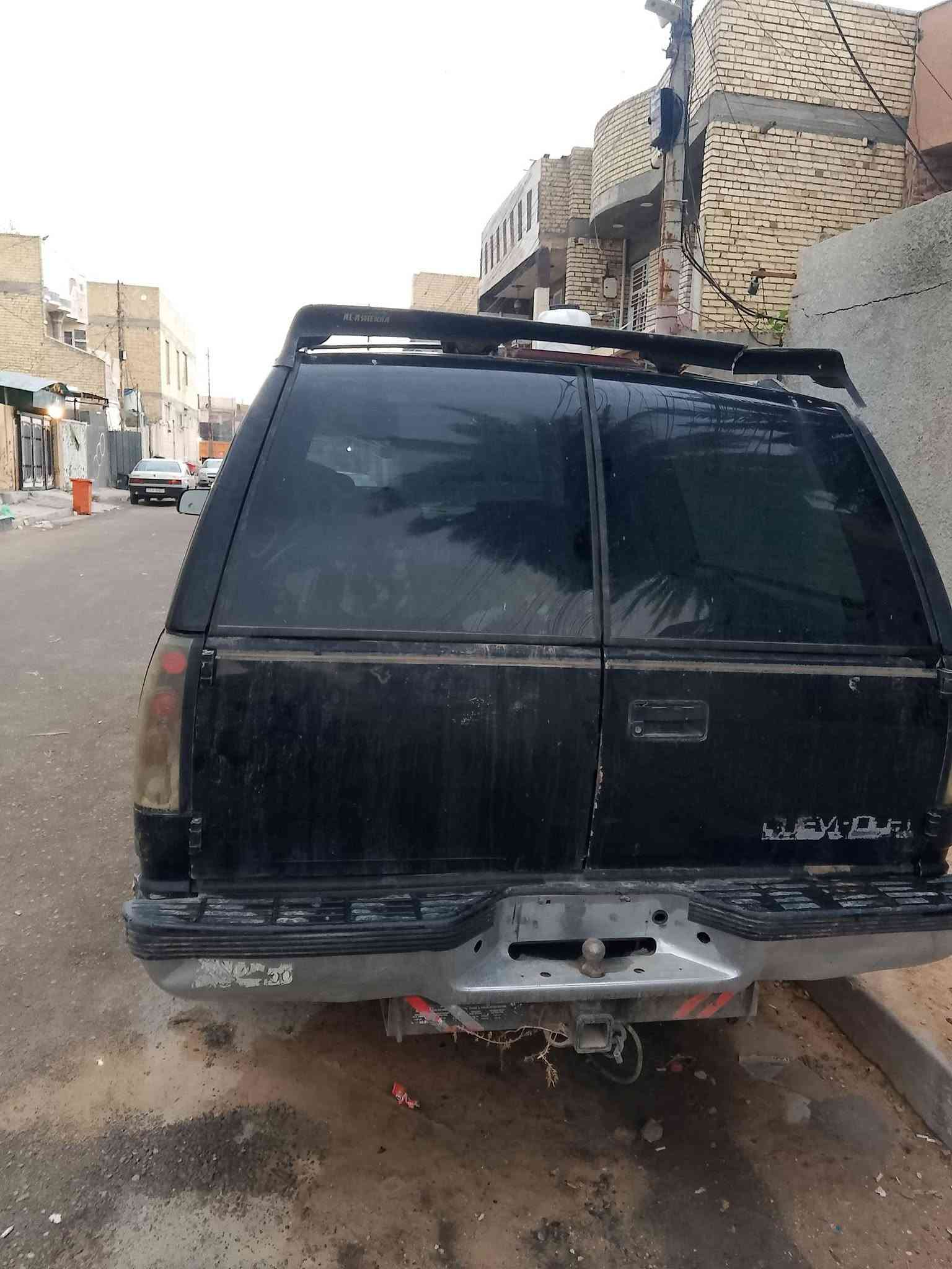 سوبر بان • للاستفسار