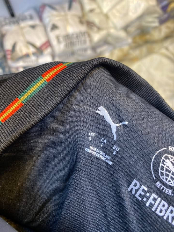 جملة فقط جملة فقط 🔥
تريد مفرد هنانه انستا var__sport
دريس وشورت تايلدني خامة حجري مثقب 
قياسات s/m/L/xl/xxl
سعر الدرزن(١٢)قطعه  ٩٠. الف فقططط
للتواصل خاص او واتساب ***********
