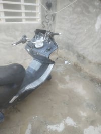 فورزة • ٠٦ • جاهزة