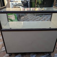 فاترينة • قابل تفاوض • واتساب