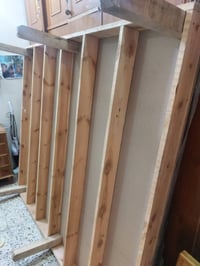 جرباية • حجم كبير • طبي اصلي