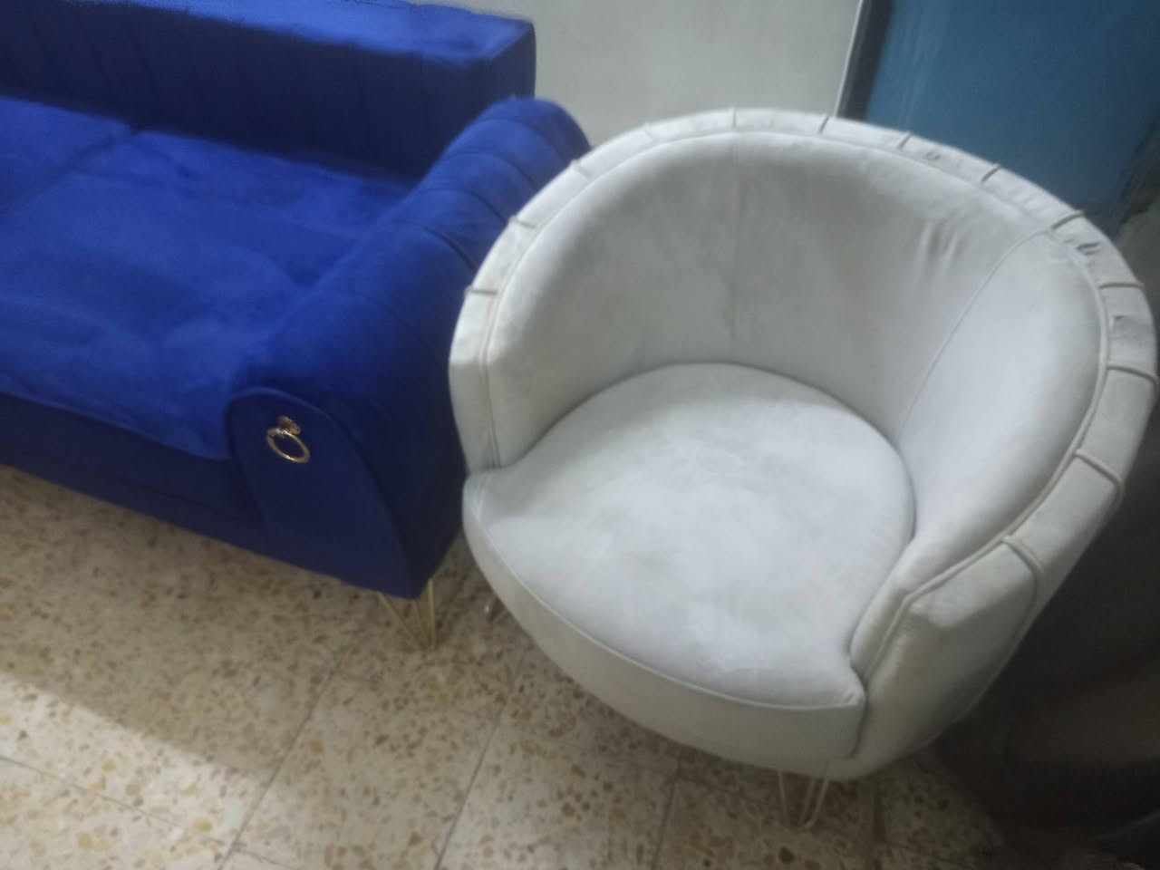 قنفات للبيع السعر للاستفسار
***********
