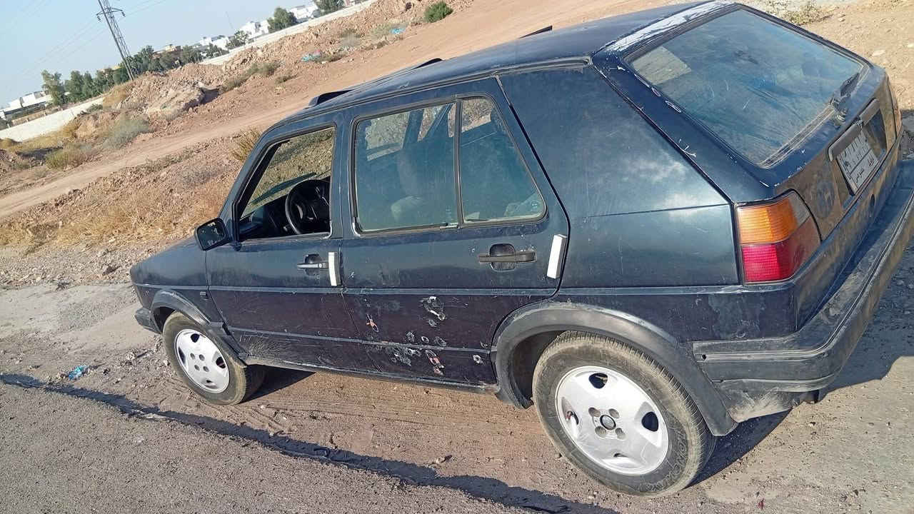 ستويه • اخضر • مراوس