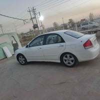 سيراتو • ٢٠٠٩ • رقم بابل