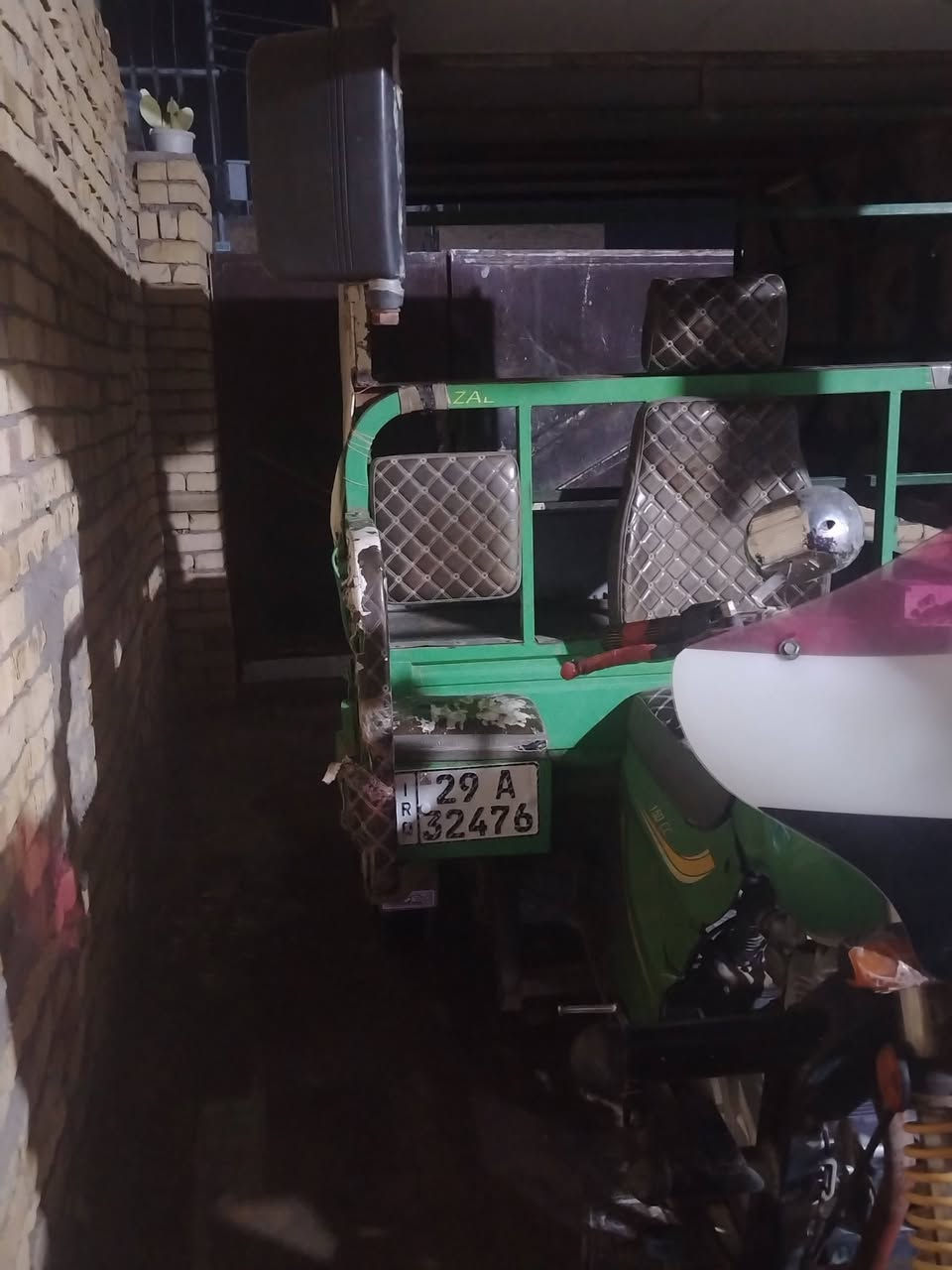 ستوته البيع مديل ٢٠. رقمي ***********
