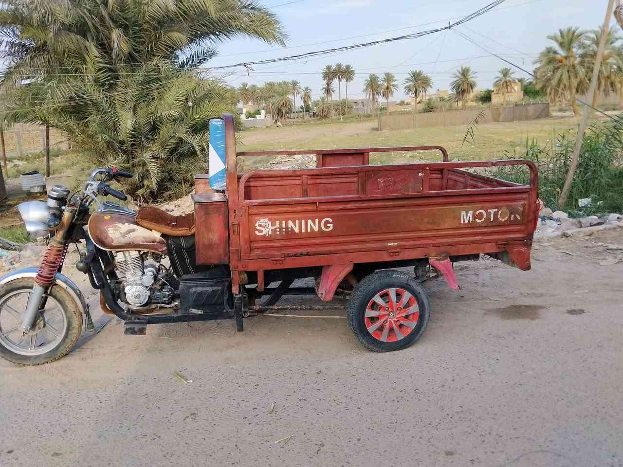 السلام عليكم ستوته للبيع كامله ماعيزه برغي كهربائيات شغاله الستوته موديل 14 محرك 23 اوراق أصولي مكاني بابل الحمزة الغربي هذا الرقم *********** الخاص مغلق
