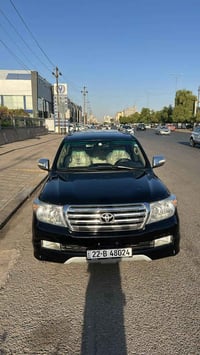 الهم صلي على محمد وآل محمد السلام عليكم شباب الأسم /لاندكروز ستينيه مو...
