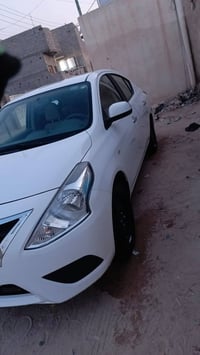 صني هندي • ٢٠ الف • الزبير