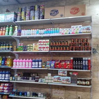 سوق للبيع • بغداد البلديات • ١٠ برادات