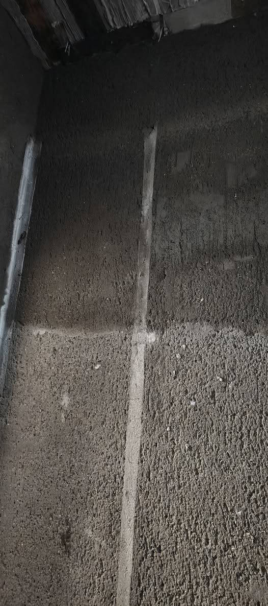 شغل درجه اولى
الباخ صغل متر 6 
الباخ جراره متر 5
الباخ تصفير متر 8
الباخ لاط داخل متر 3 
ستفيار بي بس وتساب ***********
وشتغل بغداد وا المسيب
