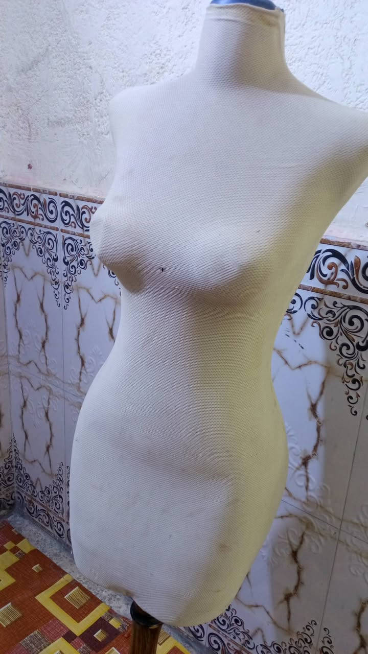 ملكانه • قياس٤٠ • الحيانيه الطاك