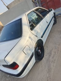 بيجو ٢٠٢٠ • نضيفه • رقمي