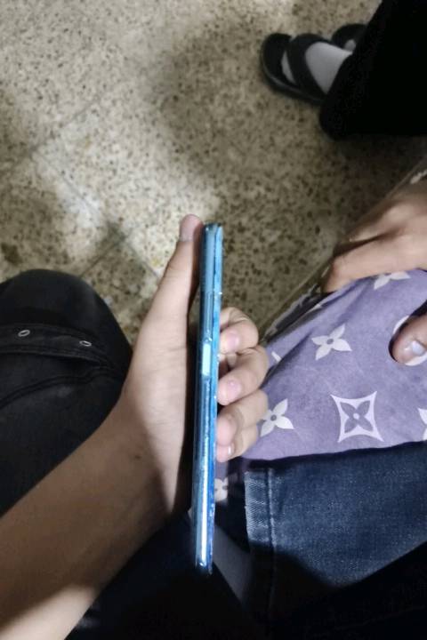 150 بي مجال***********