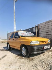 بنزين وغاز • تبريد جديد • ٢٠١٨