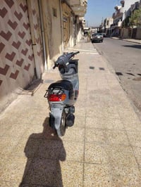 نفخ • فول مواصفات • مبدل بستم