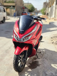 بي سي اکس • جيل ثالث • ماشي ٢٨٠٠٠