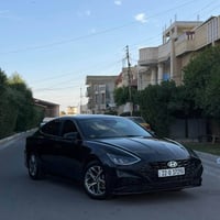 سوناتا • ٢٠٢٣ • رقم اربيل