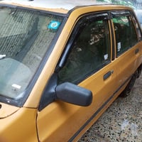 سايبا 2012 رقم بغداد انكليزي بسمي السعر ٢٢ 07763889379 متواجد واتساب