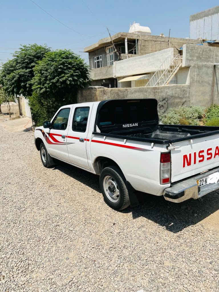 سەرەتابەناوی خوا ئەنیسانە بۆفرۆشتن 2006ناوڕەساسیە جامی عادیەسەنەوی 25\7\2025بەسەرچوە پارجەیەکی بۆیاخە عەیبوو عارینییە
سیعر.103ماعمەلە
شوێن سەی سادق 
***********
*********** شربازهير, السليمانية
