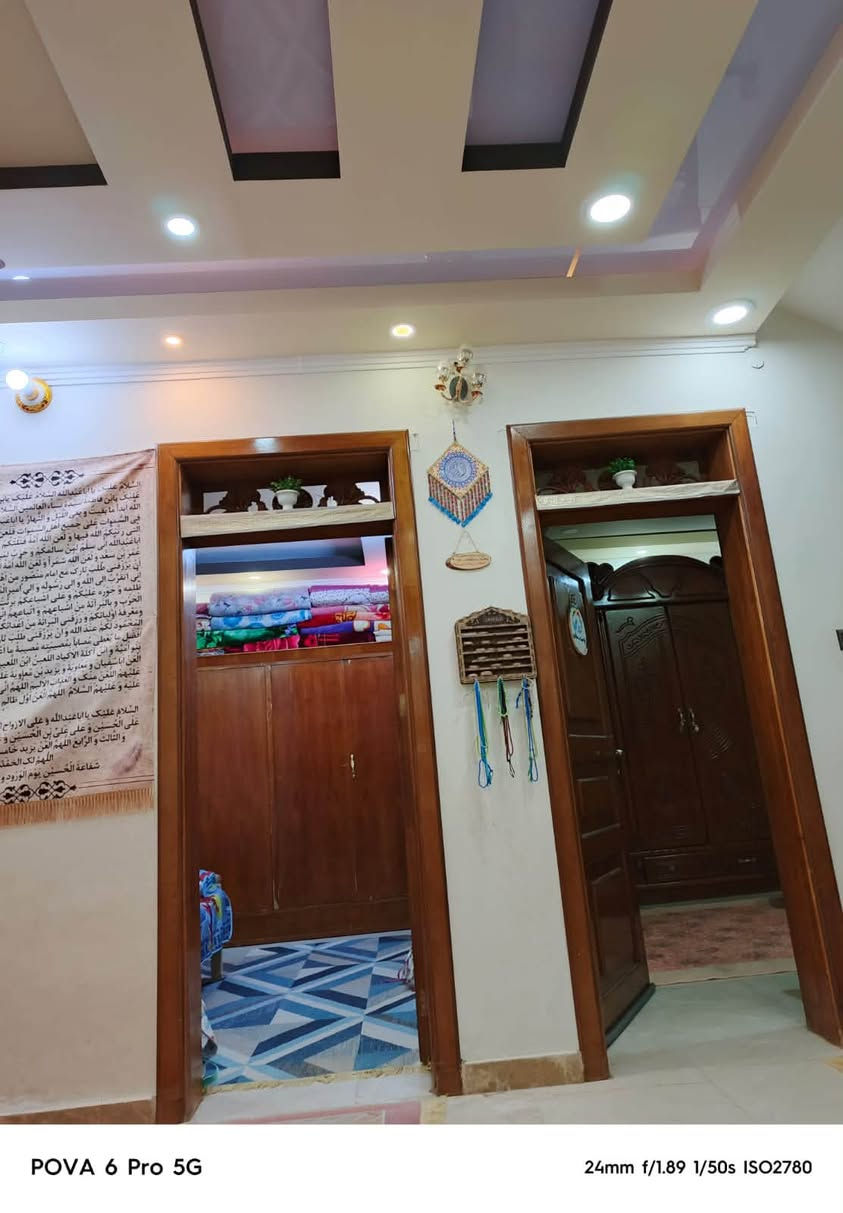 طابو صرف • ٢١٧م • خلف التربيه الجديدة