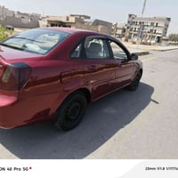اوبتر • ٢٠٠٥ • بدون ضرر