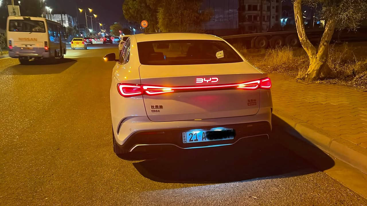 Byd seal06 2024 8000km
چوار کامێرا
باتری ١٢٠کم
ڕەنگی سپی
بێ سارد 
بي پیدی ئاڕ
بێ بۆیاخ 
هەموو گیانی بە شەرت
٨٠٠٠ ڕۆشتوە
نرخی ١٨٦ گەڵاو مەجالێكی کەم
شوێن سلێمانی
***********
ــــــــــــــــــــــــــــــــــــــــ
4 کامیرات
بطاریة ١٢٠کم
لون ابیض
بدون بارد
بدون بی دی آر
بدون صبغ
مکفولة کفالة عامة من الدعامیة للدعاميە بشرط
ماشیة ٨٠٠٠کم
سعر ١٨٦ ورقة و مجال بسیط
مکاني سلیمانية
***********
