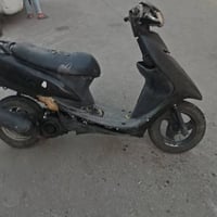 عصفورية • تشتغل وتطفه • كوم حديد