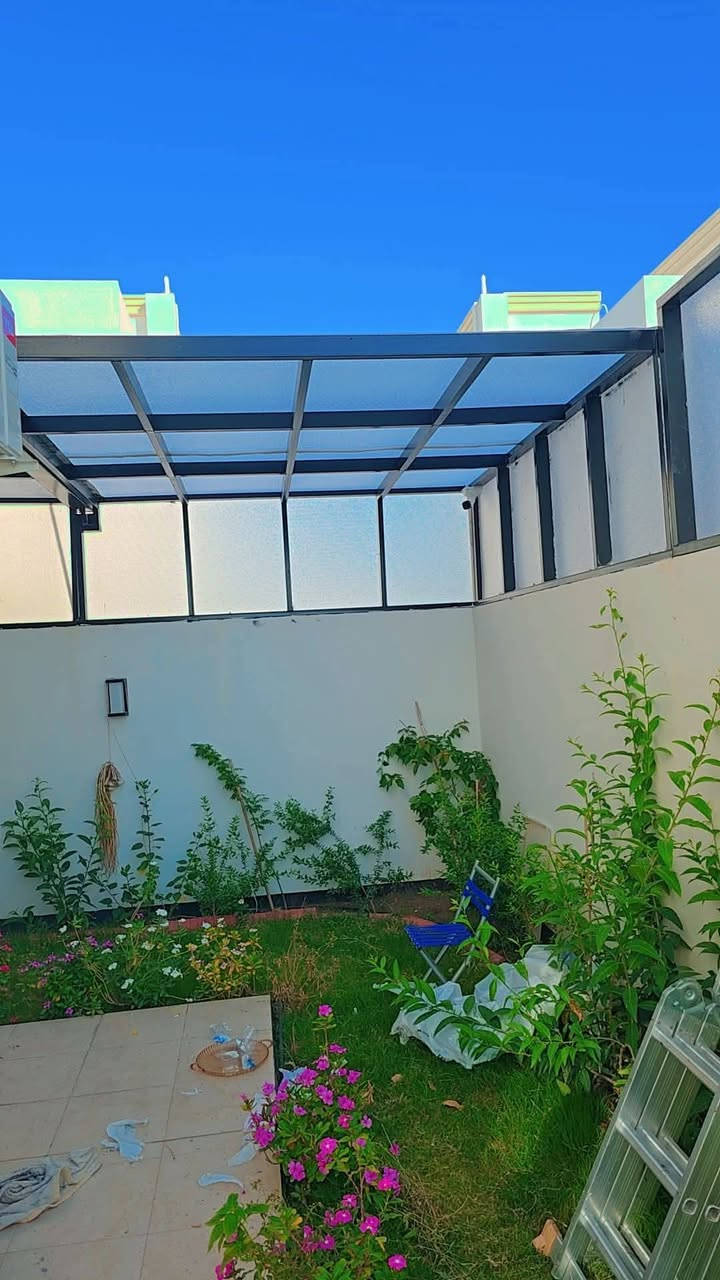 السلام عليكم حداده عامه
بأسعار مناسبة وحسب طلب الزبون 
جزء من عملي أن شاء الله يعجبكم 
تحياتي لجميع 
رقم بي وات ساب ***********/ ***********

نص مكتوب في الصور:
- النوارس للمضلات الحديثة الثلاثاء الساعة ٢:٣٧ ص
