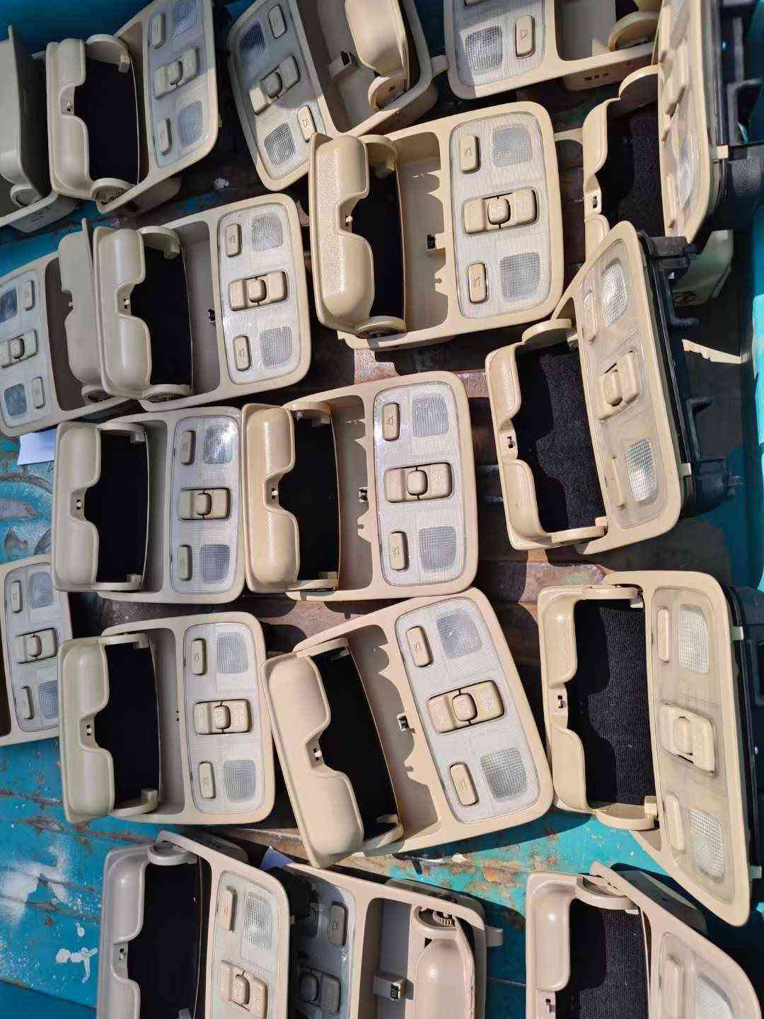 تم وصول كلوب بطن جميع الموديلات مكتب المهدي *********** سنك موجود توصيل
