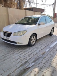 النترا • ٢٠١١ • مكينة ٢٠٠٠