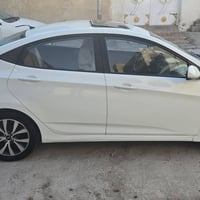 اكسنت • ٢٠١٦ • ميسان