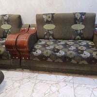 تخم10مقاعد للبيع 07775060882