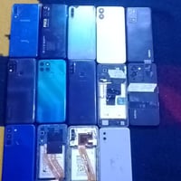 للبيع بوردات فحم العنوان بغدادمدينه الصدر 07714760037