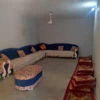 قنفات • صلاح الدين بيجي • الصينيه
