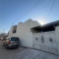 دار سكن • ٢٠٠م • طابو زراعي