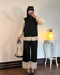 سوت • قياس ٤٠ • مزارع حدباء