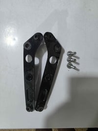 07702404008 بغداد, العراق