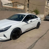النترا خليجي • ٢٠٢٣ • محرك ١٦٠٠