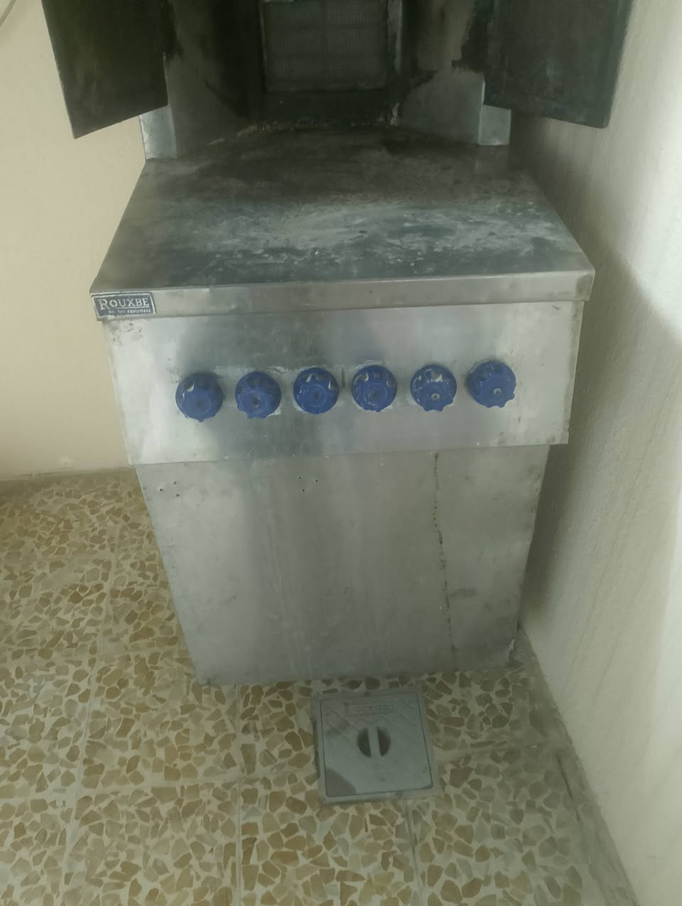 شوايه مكص للبيع سعر مناسب رقم الهاتف ***********
