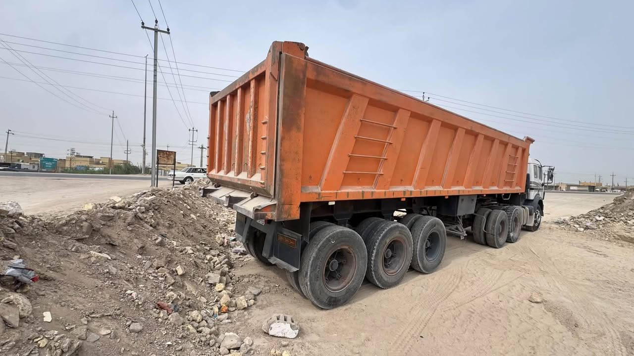 عربانه • ناصر احمد • ٣ دناكير