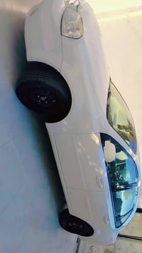 اوبترا • ٢٠١٢ • اوتوماتيك