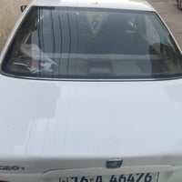 سياره بيجو بارص 2018 كير محرك بلادي اتو ماتيك فرنسي شاشه بلازمه تدفأه ...