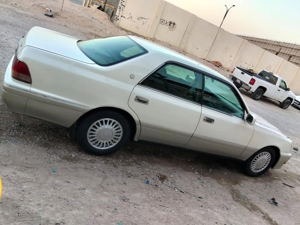 سلام وعليكم   راس ثور مكفوله من الكص وضربه ( نقل جثه فقط رقم بصره مشروع وطني مكينه وكير جدد تخم تاير تبريد ثلج سعر 68 وبيه مجال رقم الهاتف *********** لعنوان بصره زبير حي صحفين
