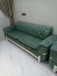 طقم قنفات • كركوك حي العسكري