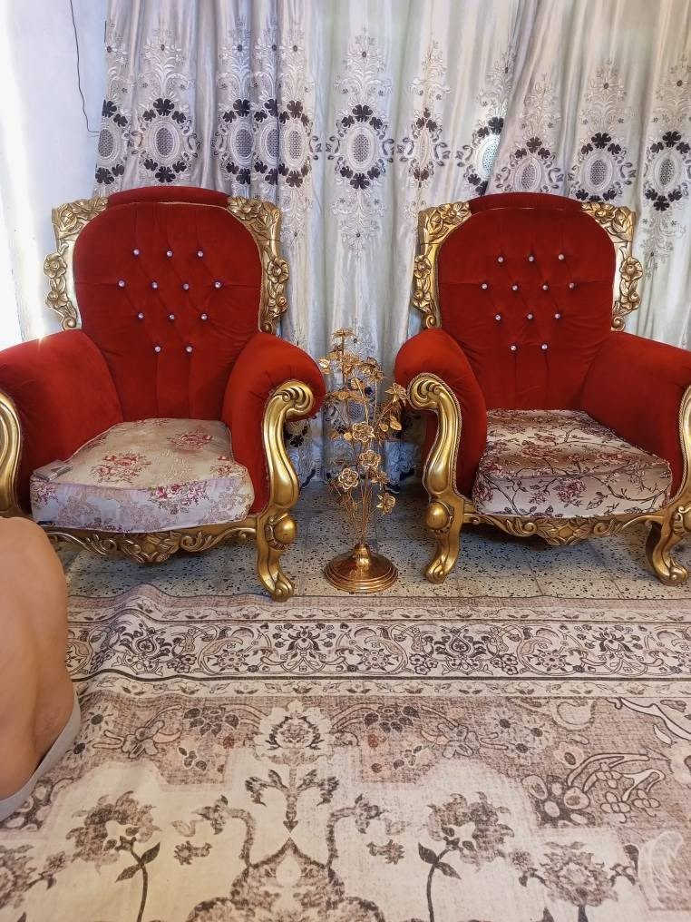 تخم زان مصري دمياط ضخم ماينشال نظيف جدا مابي اي ضرر عشر مقاعد الون احمر ناري لسعر 400مكاني مشتل شارع لمطبك مستعجل على لبيع *********** بغداد, العراق
