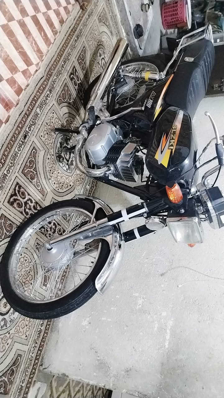 سكنر • زيرو • ٢٠٢٦