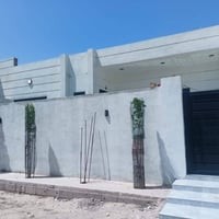 بيت زراعي • قرب قصر الضيافة • ١٠٠م